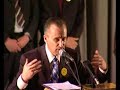 Ujedinjeni Vlasi Srbije Ujedinjeni Vlasi Srbije