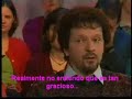 Erik Hartman Boemerang Mala Praxis