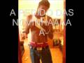 Mc Copinho & Valeska Solta Esse Ponto Official Music Video and Lyrics
