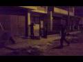 videos de robo en vmt