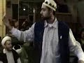 Allah Allah (qasida) - Naqshbandi Haqqani