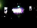 All my loving Paul McCartney Quebec 2008 400ième All my loving Paul McCartney Quebec 2008 400ième
