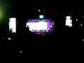 All my loving Paul McCartney Quebec 2008 400ième