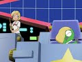 Keroro Gunso 116 3/3