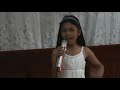 KC Santiago ( Open Arms )