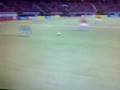 FIFA 09 - Kakas Cracker