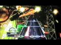 GH:WT - Rise Against: Re-Education Through Labor FC 100%