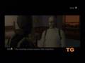 Splinter Cell Double Agent Walkthrough: Kinshasa