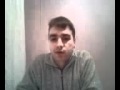 Пример Дымовского Александр Попков прокурор (военный )