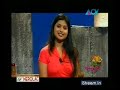 Ente Veedu: Functional aspects of Retreat, Kanjangadu