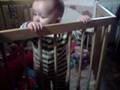 videos de A 08h du mat' 2