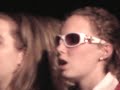 Bohemian Rhapsody Bohemian Rhapsody