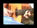 Paco De Lucia – amazing apoyando!!!