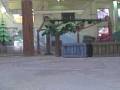 videos de Crooked River Tour.wmv