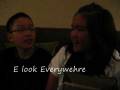 videos de Dummys Guide to Hide and Seek