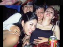 Todo a pulmon