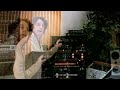 Neve 1073 CH Overview