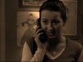 dasey* best friends and boyfriends trailer