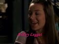 dasey* best friends and boyfriends trailer