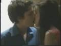 Dasey* Best Friends and Boyfriends Trailer