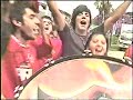 COMERCIAL DANONE A ÑUBLENSE
