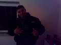 Massiv feat. Mohandas Tarraf \"Ein Mann Ein Wort\" Massiv feat. Mohandas Tarraf \"Ein Mann Ein Wort\"