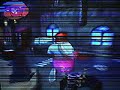 sly cooper 2 glitches