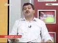 Arif Y�ld�z Sohbet   Allah Sevgisi 3 4    Nu  142
