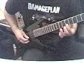 I\