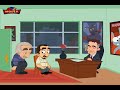 MOOLT- Armenian Grandpa Job Interview
