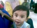 Imigresen