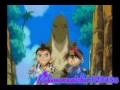 videoclips de Bakugan