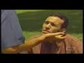 Fernando Arenas Actor Videobook2008vol2 - VYVSTUDIO.COM
