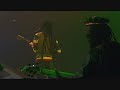 Julian Marley " Natural Mistic " Live Africa Festival (2011) Julian Marley " Natural Mistic " Live Africa Festival (2011)