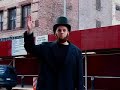 VDW: Violence