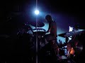 sigur ros   untitled #8 live  auditorium rome/roma