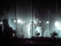 sigur ros - untitled #8 live @ auditorium, rome/roma