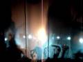 sigur ros - untitled #8 live @ auditorium, rome/roma