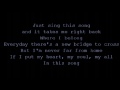 Charice Pempengco In This Song