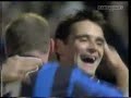 A History of Gillingham FC 1999-2000 (Part 17)