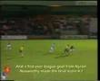 A History of Gillingham FC 1999-2000 (Part 17)