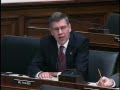 Paulsen On Democrats' Bailout Bill