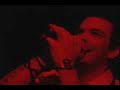 The Alter Boys  - Famine Ghost