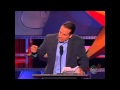 Nick Dipaolo - Larry the Cable Guy Roast