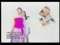 Sarah Geronimo and Devotion - Twin Hearts