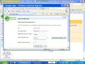 Khởi tạo account và đổi mật khẩu mới Email sinh viên Trường ĐH Nông Lâm TP.HCM
