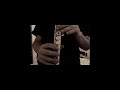 fluteophone.html