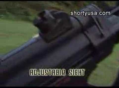 MP5