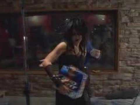 The Daisy Dukes - Greensboro 48 Hour ...