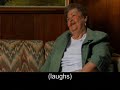 Earl and Bonnie Truax: A Husband and Wife Story